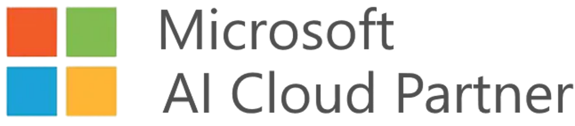 Microsoft Cloud