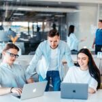 Dedicated Development Team: How to Build One That Works