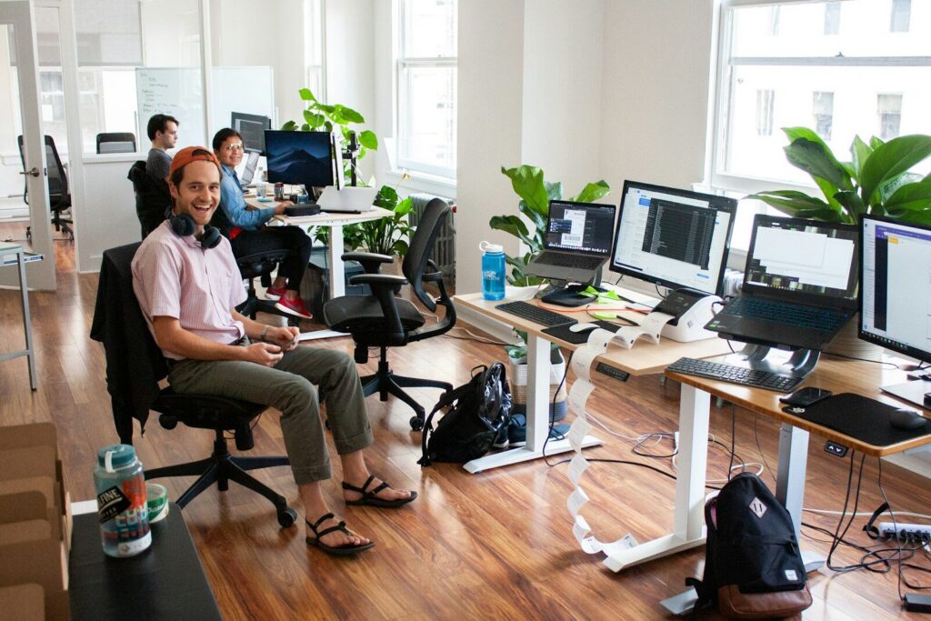 Software Development Outsourcing for Startups: A 2026 Guide