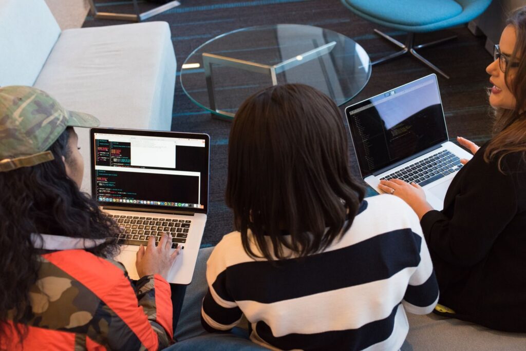 nearshore developer onboarding timeline picture 3