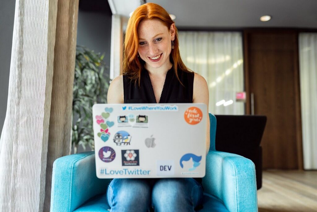 engineer, engineering, software, computer, computing, code, coding, office, laptop, working, ginger, software, software, coding, coding, coding, coding, coding