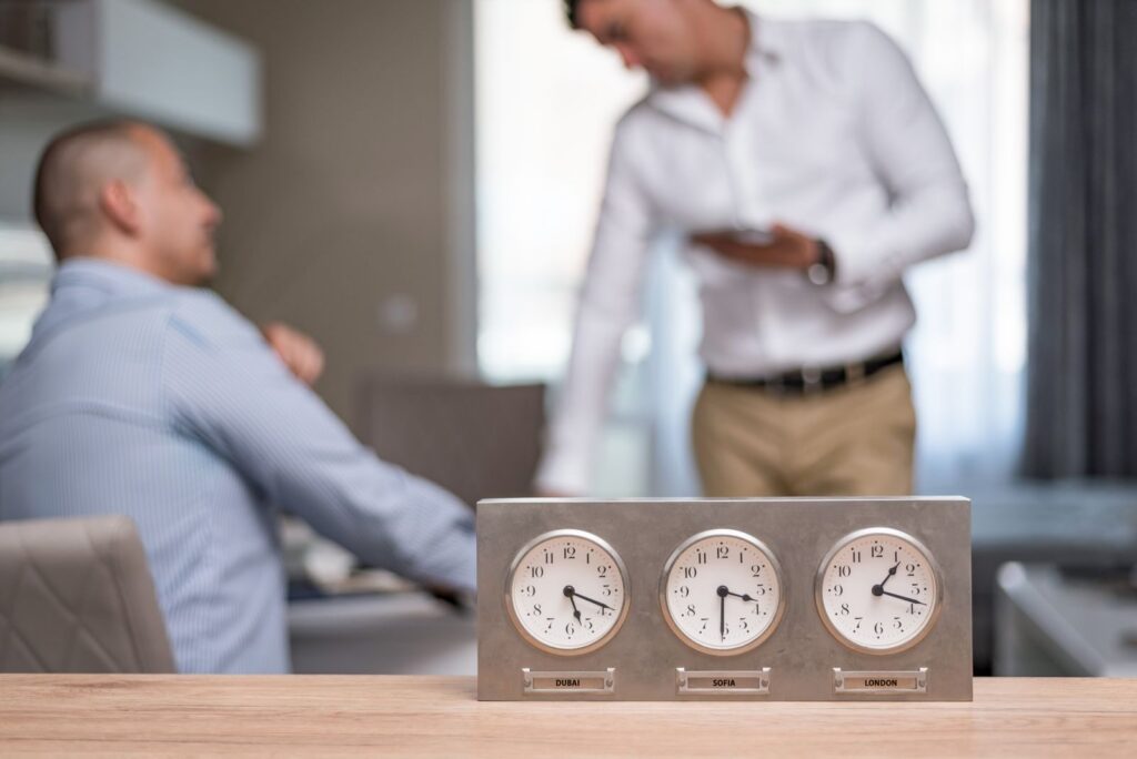 nearshore teams us time zones picture 2