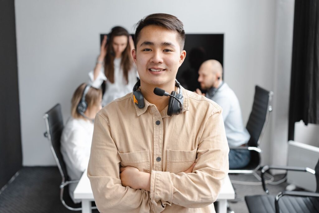 nearshore developer onboarding timeline picture 1