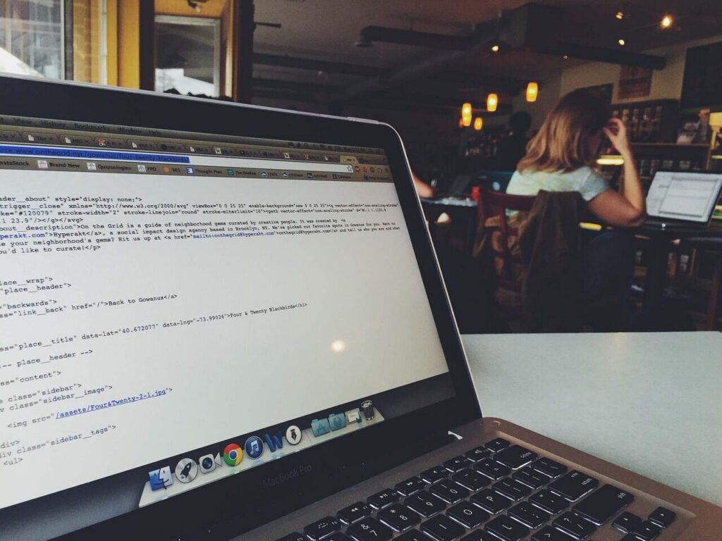 macbook, laptop, computer, coding, programming, technology, business, cafe, working, coding, coding, coding, programming, programming, programming, programming, programming