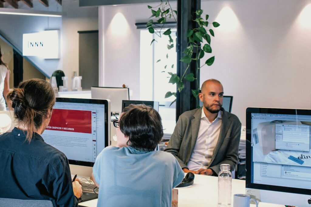 nearshore outsourcing companies picture 1