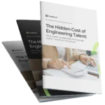 The hidden cost of <span class="text-accentuated">engineering talent</span>