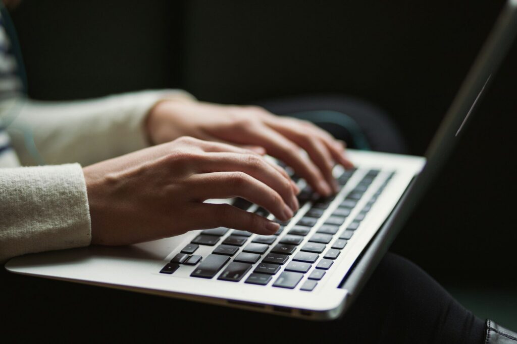 it staff augmentation agency image 2