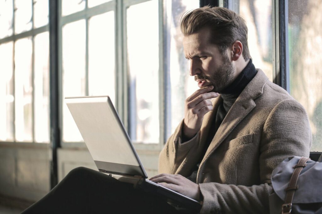 it staff augmentation agency image 3