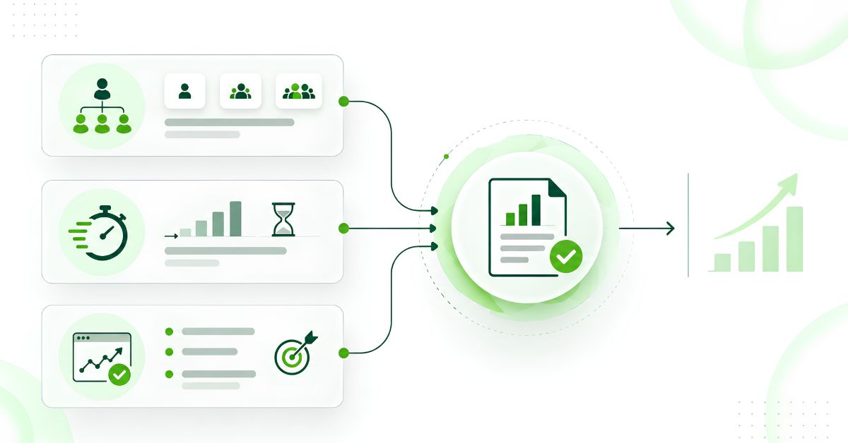 Three questions for building a staff augmentation business case